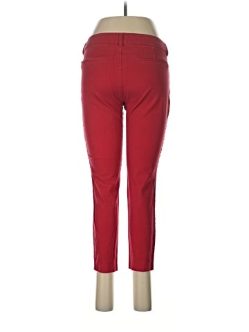 Old Navy Casual Pants (view 2)