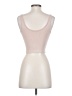 Out From Under Pink Tank Top Size S - photo 2