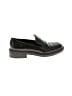Stuart Weitzman Solid Black Flats Size EU 36 - photo 1