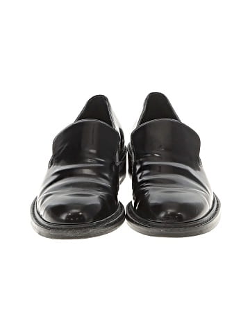 Stuart Weitzman Flats (view 2)