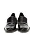 Stuart Weitzman Solid Black Flats Size EU 36 - photo 2