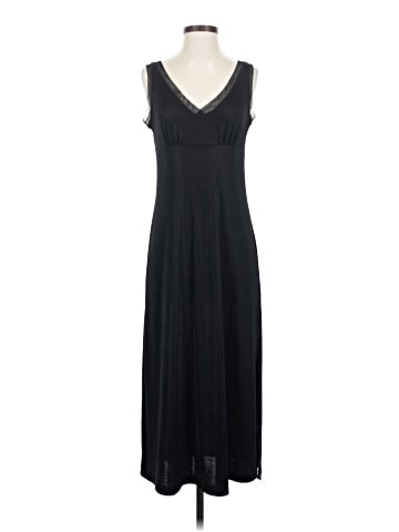 BCBG Paris Casual Dress (view 1)