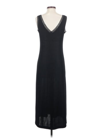 BCBG Paris Casual Dress (view 2)
