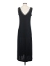 BCBG Paris Black Casual Dress Size S (estimated) - photo 2