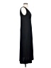 BCBG Paris Black Casual Dress Size S (estimated) - photo 4