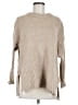 Madewell Tan Pullover Sweater Size M - photo 1