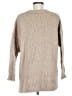 Madewell Tan Pullover Sweater Size M - photo 2