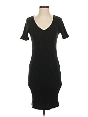 Banana Republic Casual Dress (view 1)
