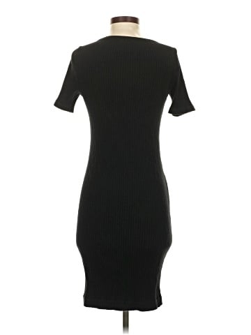 Banana Republic Casual Dress (view 2)