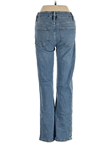 FRAME Jeans (view 2)