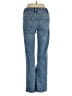 FRAME Blue Jeans Size 24 waist - photo 2