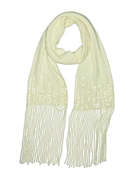 Jeanne Simmons Scarf