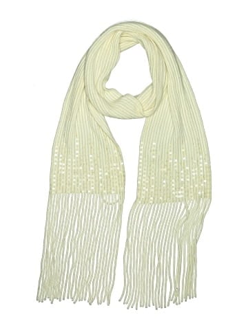 Jeanne Simmons Scarf (view 1)