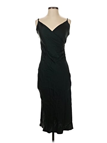 Zara Cocktail Dress (view 1)
