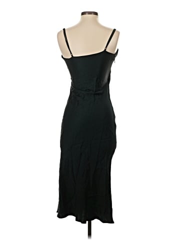 Zara Cocktail Dress (view 2)