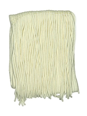 Jeanne Simmons Scarf (view 2)