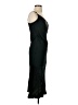 Zara Black Cocktail Dress Size S - photo 4