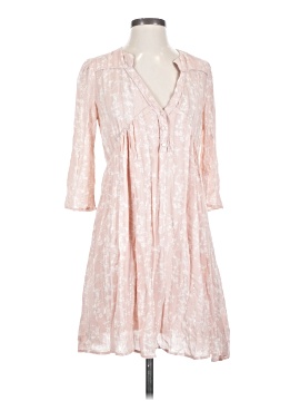 BA&SH Women's Clothing On Sale Up To 90% Off Retail | ThredUp