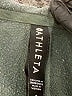 Athleta Gray Poncho Size S - photo 4