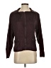 Lulu-B Burgundy Jacket Size S - photo 1