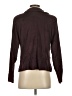Lulu-B Burgundy Jacket Size S - photo 2