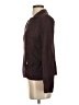 Lulu-B Burgundy Jacket Size S - photo 5