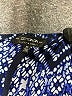 Cotton On 100% Viscose Blue Cardigan Size XS - photo 7