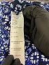 Cotton On 100% Viscose Blue Cardigan Size XS - photo 8