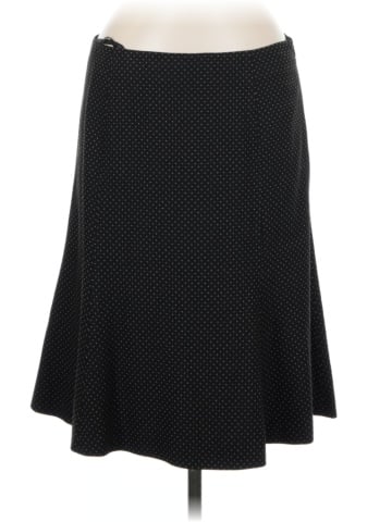 Jones New York Formal Skirt (view 1)
