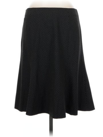Jones New York Formal Skirt (view 2)