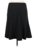 Jones New York Polka Dots Black Formal Skirt Size 8 (petite) - photo 2