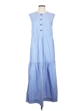 Everlane Women's Dresses On Sale Up To 90% Off Retail | ThredUp