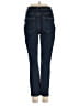 Everlane Blue Jeans Size 24 waist - photo 2