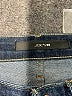 Joe's Jeans Blue Jeans Size 26 waist - photo 4