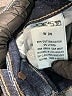 Joe's Jeans Blue Jeans Size 26 waist - photo 5