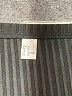 Unbranded Black Formal Skirt Size XL - photo 4