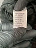 Unbranded Black Formal Skirt Size XL - photo 5