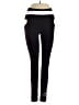 Victoria's Secret Pink Black Active Pants Size XS - photo 1