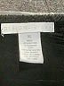 Design History Black Sleeveless Blouse Size XL - photo 7