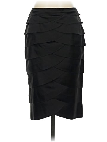 Victor Costa Formal Skirt (view 1)
