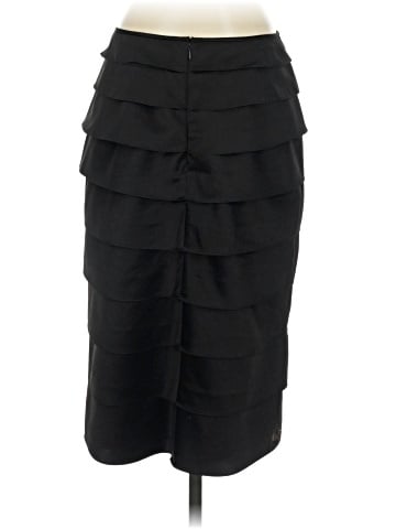Victor Costa Formal Skirt (view 2)