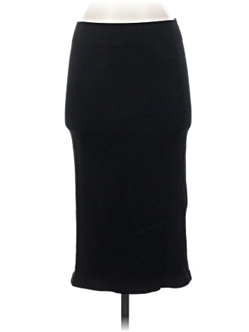 C'est Moi Formal Skirt (view 1)