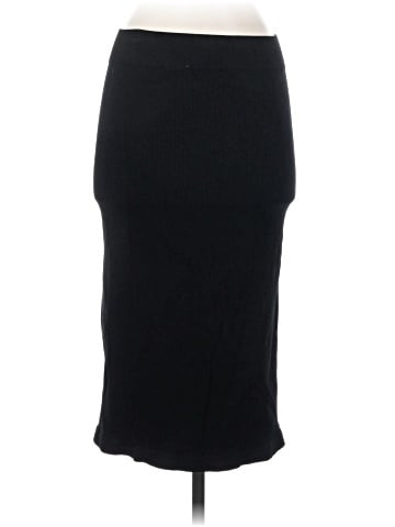 C'est Moi Formal Skirt (view 2)
