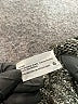 Gap Gray Jacket Size S - photo 7