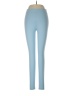 Unbranded Blue Active Pants Size M - photo 1