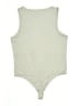 Express Green Bodysuit Size XL - photo 2