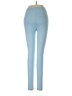 Unbranded Blue Active Pants Size M - photo 2