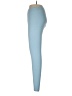 Unbranded Blue Active Pants Size M - photo 5