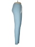 Unbranded Blue Active Pants Size M - photo 4