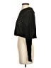 Assorted Brands Polka Dots Black Pullover Sweater Size 22 - photo 5
